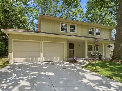 5557 Radcliffe Rd, Sylvania, OH, 43560