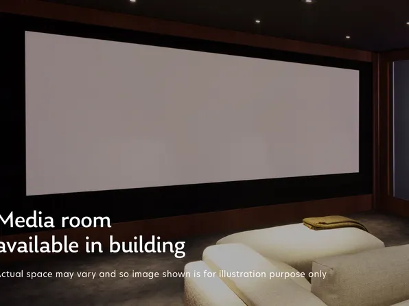 655 Union Street image 24 of 26