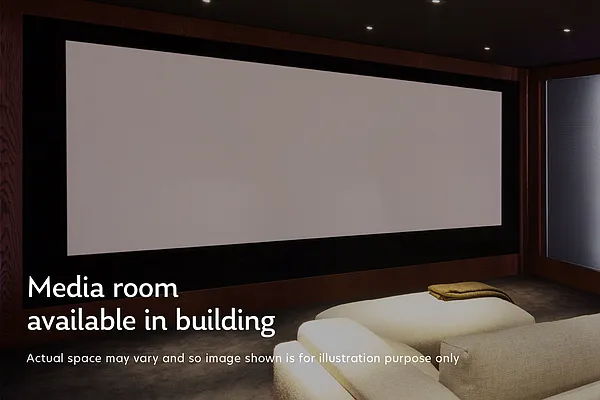 Rented by The Blueground | media 24