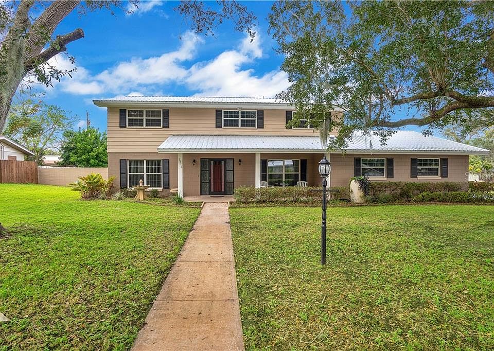 1st image of 1816 Hamlin Ct