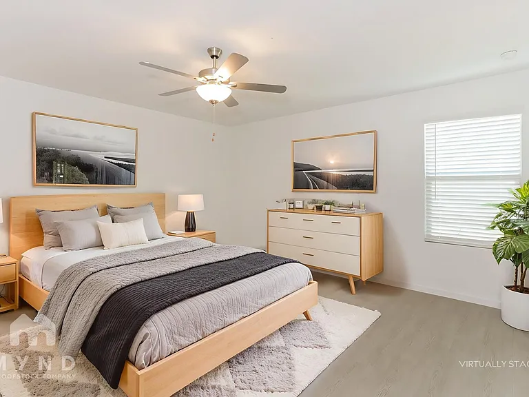 30 West Luxury Rental Homes — Photo 400