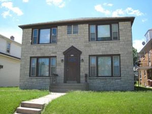 2nd image of 5309 W Greenfield Ave Unit 1