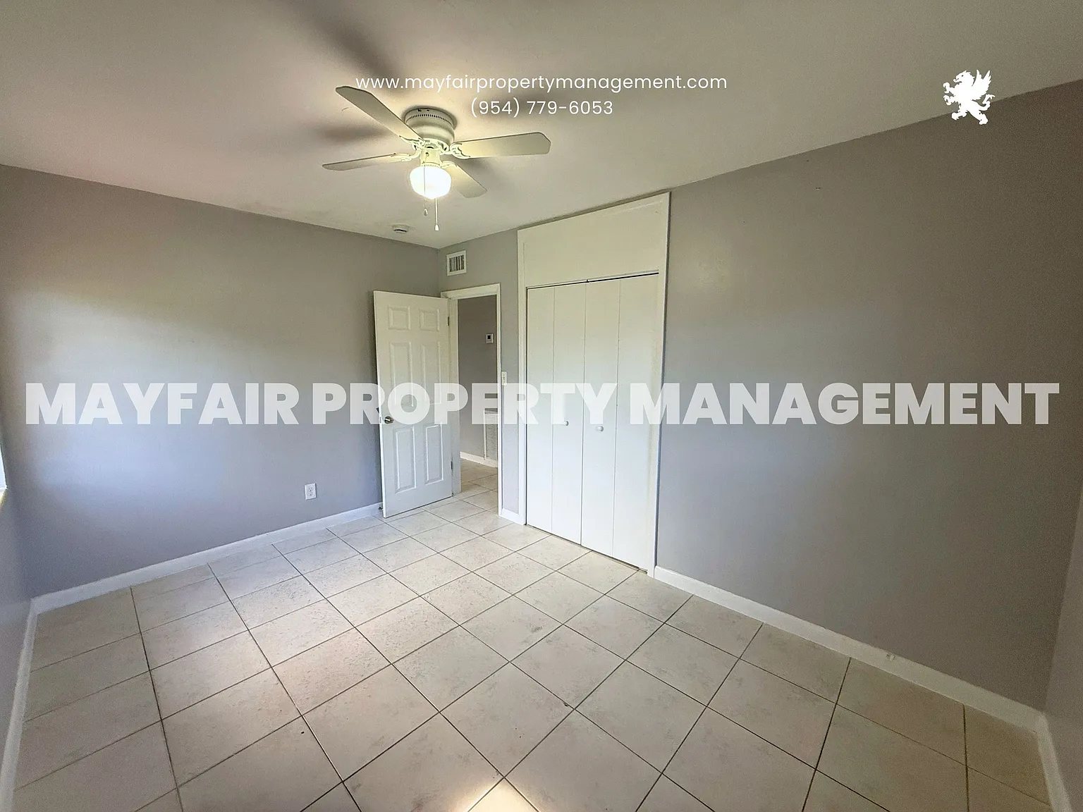 1204 Chateau Park Drive - 1 — Photo 2
