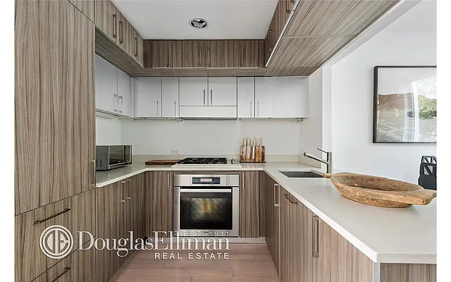 Rented by Douglas Elliman | media 11