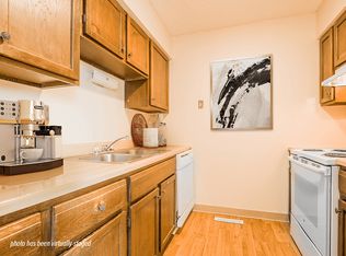 Country Estates, Omaha, NE 68134