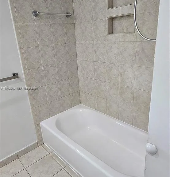 6500 SW 82nd Ave — Photo 55