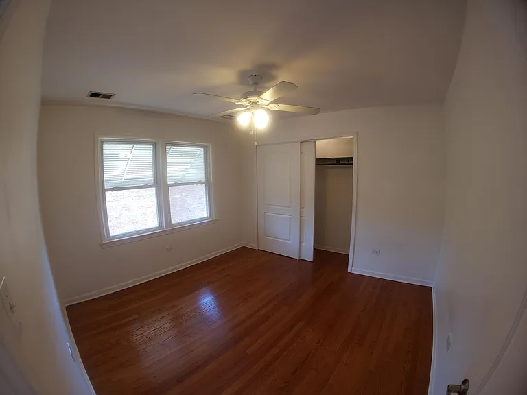 6510 W Higgins Ave #2 — Photo 14