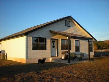 5th image of 109 County Road 219