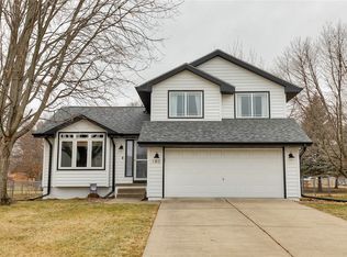 140 Windfield Pkwy, Waukee, IA 50263