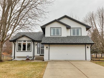 140 Windfield Pkwy, Waukee, IA, 50263