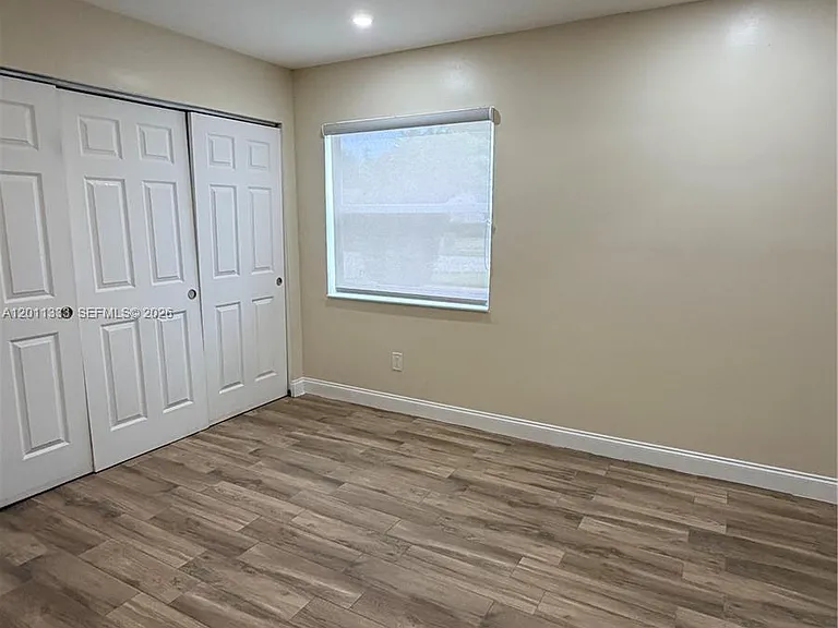 4350 NW 14th St — Photo 16
