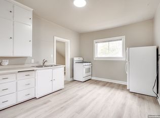 505 W Atlantic St #503, Appleton, WI 54911