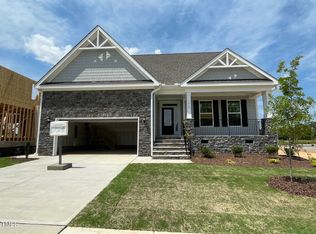 1512 Maelyn Way, Fuquay Varina, NC 27526