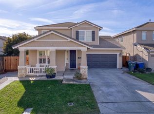 1008 Loretelli Dr, Modesto, CA 95356