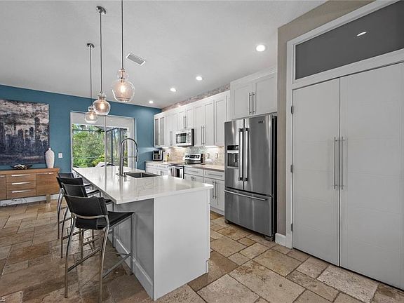 2nd image of 20516 Ardore LN