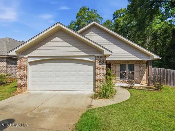 13 Sienna Ln, Sumrall, MS 39482