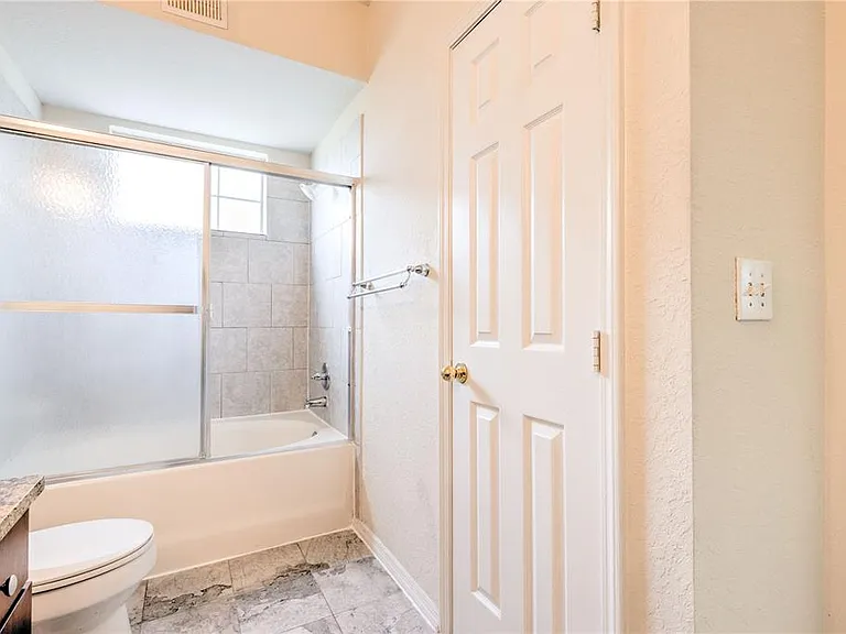 13304 Sanctuary Cove Dr #303 — Photo 24