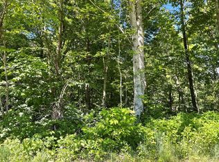 1568 Elk Wallow, Bakersville, NC 28705