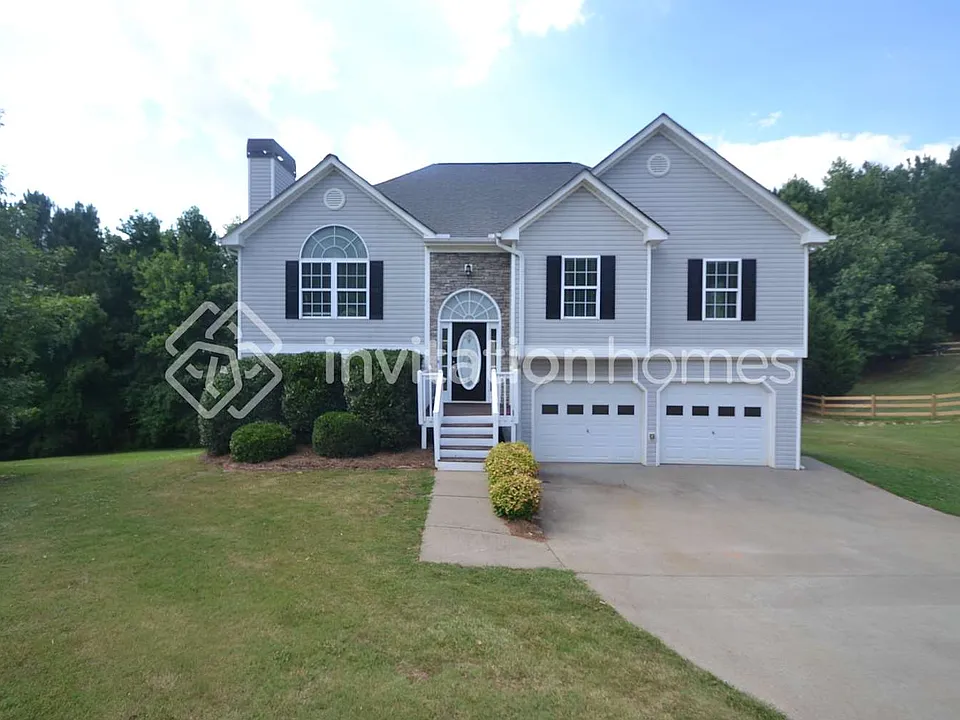 1673 Old Nelson Rd