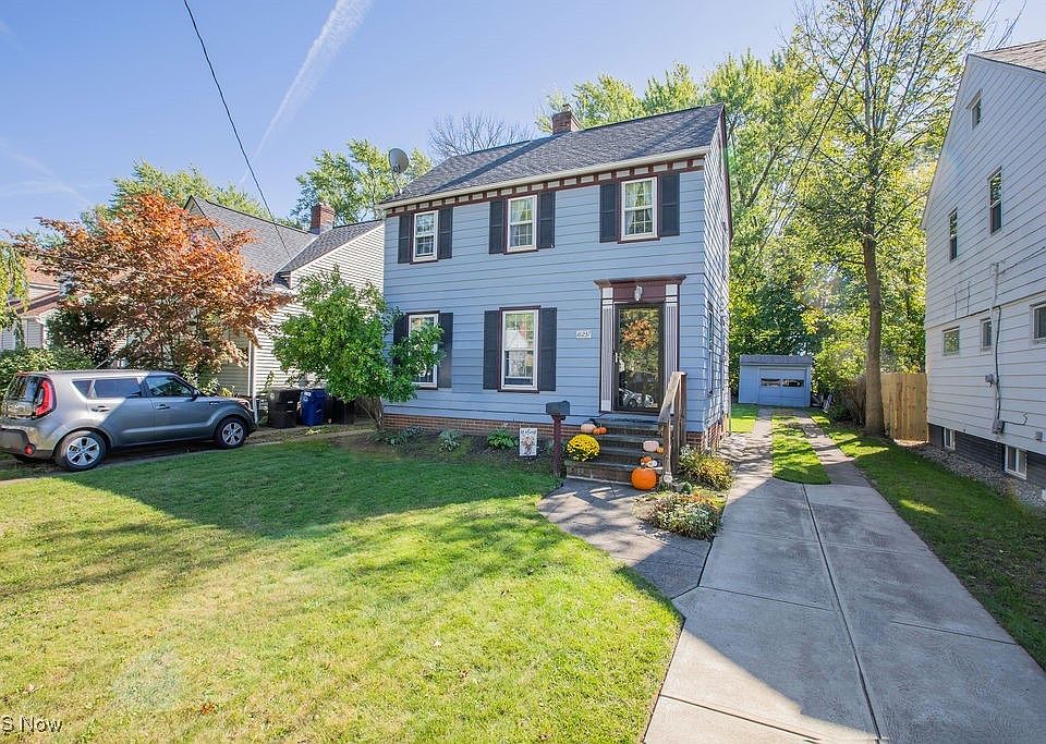 1st image of 18237 Ponciana Ave