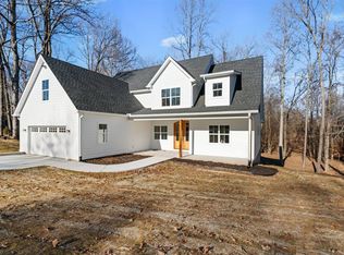 162 Sir Wilburn Way, Alvaton, KY 42122