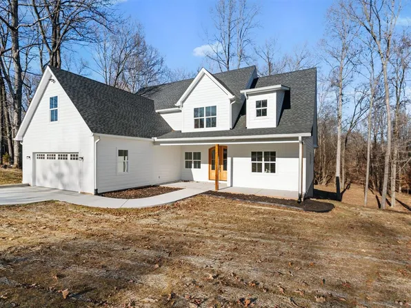 162 Sir Wilburn Way, Alvaton, KY 42122