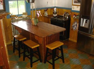 511 Overton Rd, New Albany, PA 18833