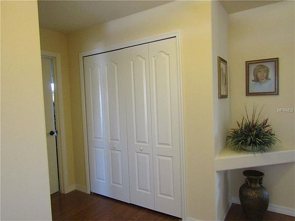 5th image of 27552 Stoney Brook Dr