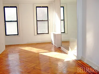 Rented by Bellmarc Realty