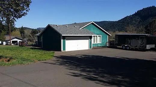 8050 Azalea Glen Rd photo 1