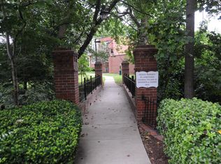 1813 N Rhodes St #4251, Arlington, VA 22201