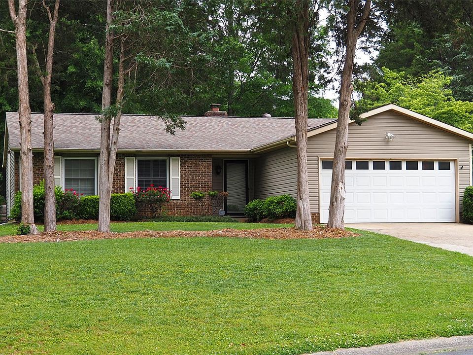 1st image of 7352 Connan Ln