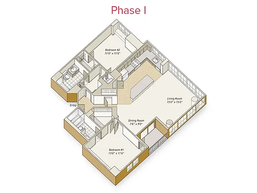 Floor plan Furnished-f-B8