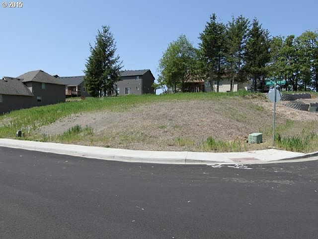 1st image of 0 Joel Palmer Way #38