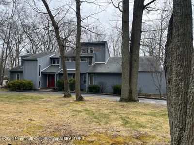 30 Allenwood Road, Howell, NJ, 07731