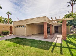 217 Leisure World, Mesa, AZ 85206