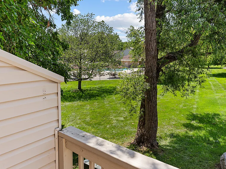 5317 Fairway Ln — Photo 52