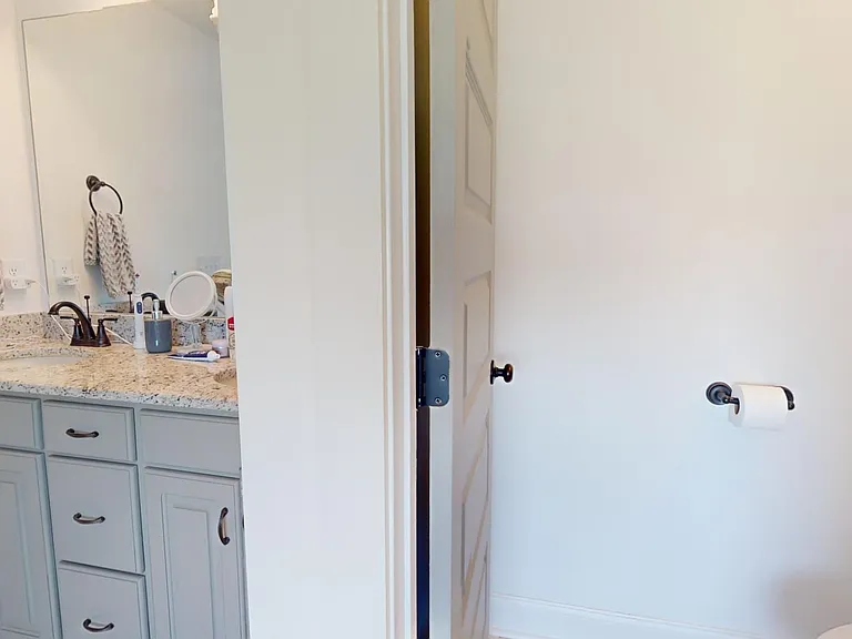 285 Lee Road 852 — Photo 15