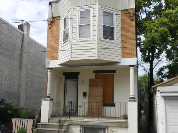 2010 S Alden St, Philadelphia, PA 19143