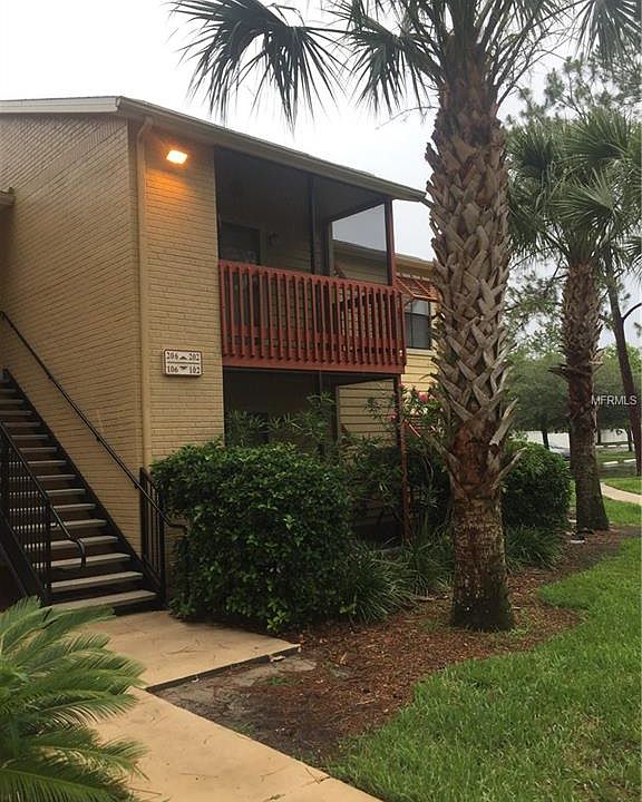 1st image of 3772 Idlebrook 104 Cir