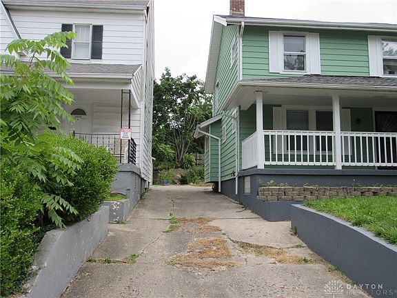 2nd image of 113 E Beechwood Ave