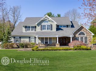 5 Scott Ct, Northport, NY