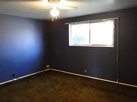 4th image of 5272 Skeeswood Dr