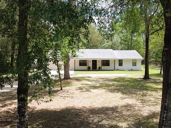 4737 Javeline Cir, Middleburg, FL 32068