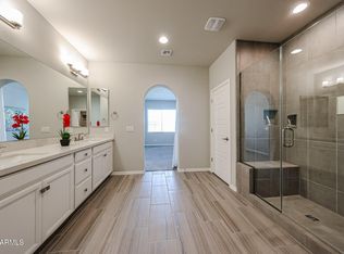 14200 W Village Pkwy #113, Litchfield Park, AZ 85340