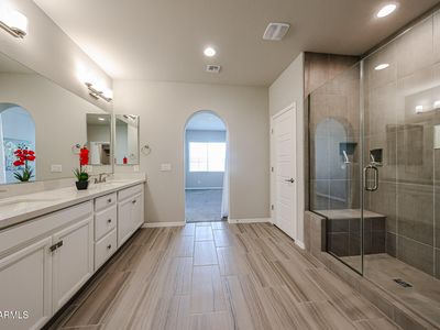 14200 W Village Pkwy #113, Litchfield Park, AZ, 85340