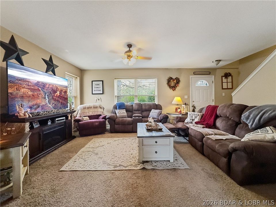 1st image of 150 Kinchlow Ranch Dr