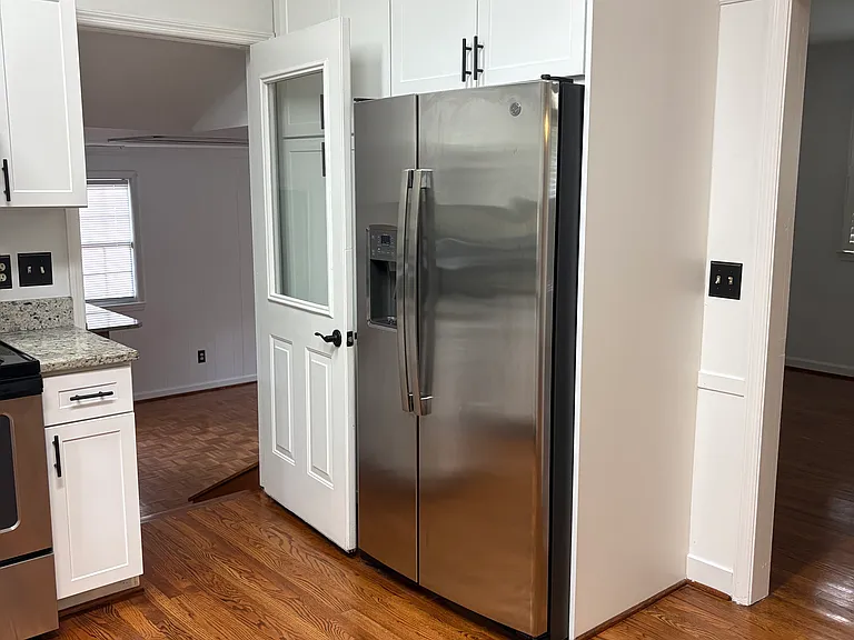 1236 Old Wanus Dr — Photo 4