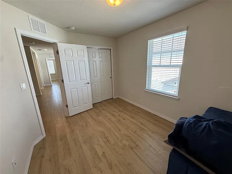 9154 Hillcroft Dr — Photo 35