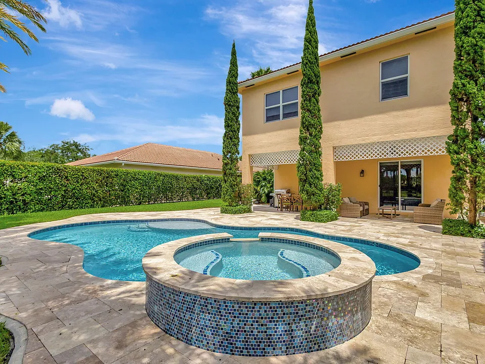 108 Parey Island Pl